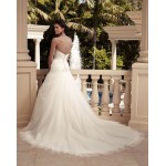 Casablanca 2109 Size 16